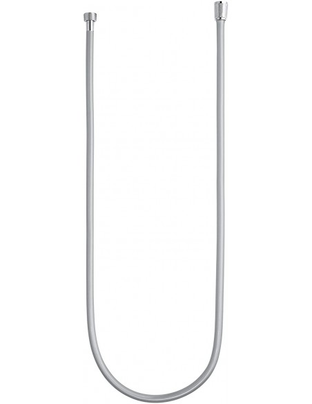 GROHE DUSCHSCHLÄUCHE RELEXAFLEX 1500mm