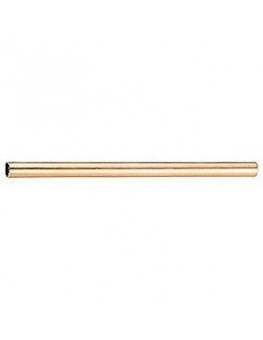 SONDA RAME PER VALVOLE MONO/BITUBO GIACOMINI...