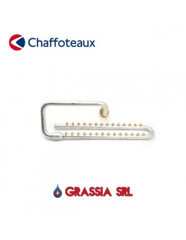 TRASFORMAZIONE METAN/GPL X NEXT OUTDOO16