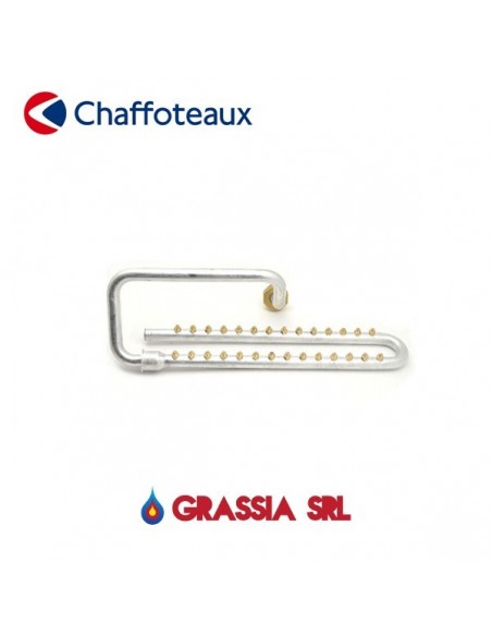 TRASFORMAZIONE METAN/GPL X NEXT OUTDOO16