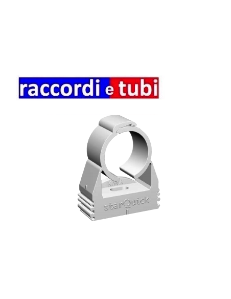 COLLARE STARQUICK 11,5*15,0