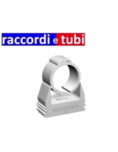 COLLARE GIA G-CLIP 26*32