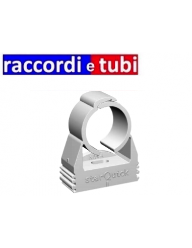 COLLARE GIA G-CLIP 26*32