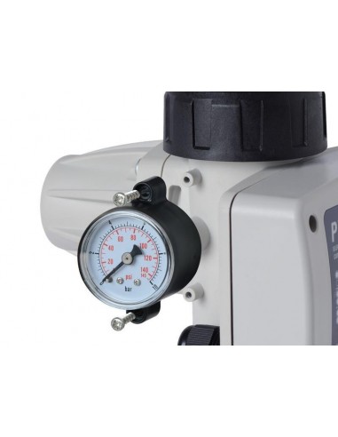 PRESSOFLUSSOSTATO VARIO-CM 2HP 16A