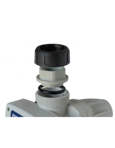 PRESSOFLUSSOSTATO VARIO-CM 2HP 16A