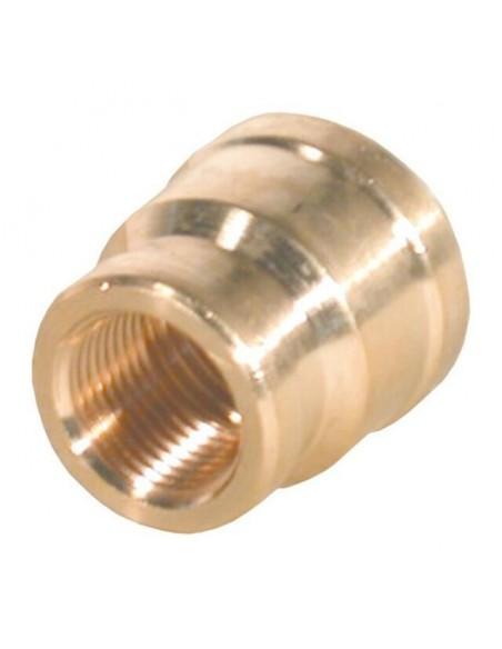 MANICOTTO OTTONE FF RIDOTTO 1.1/2X3/4