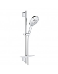 SALISCENDI GROHE RAINSHOWER SMARTACTIVE 150, 3 GETTI