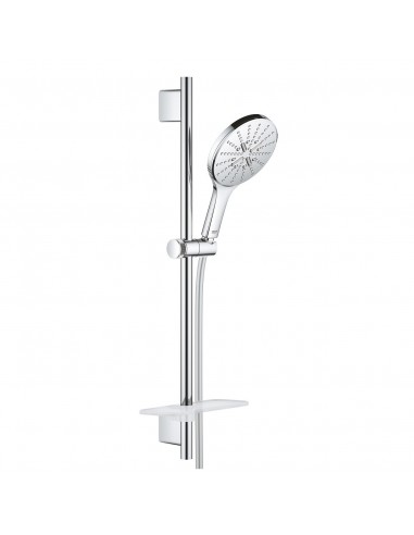 SALISCENDI GROHE RAINSHOWER SMARTACTIVE 150, 3...