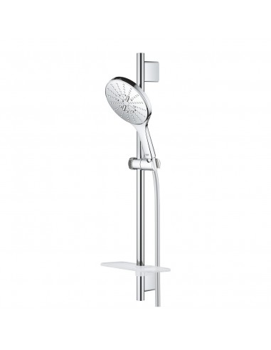 SALISCENDI GROHE RAINSHOWER SMARTACTIVE 150, 3...