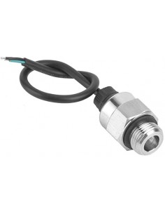 DRUCKWANDLER DGFLOW 7DGFN01612905