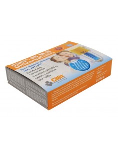 CILLIT POLYPHOSPHAT DA GR.2X350 010050