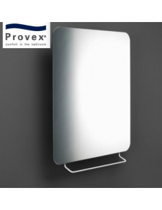 SPECCHIO PROVEX 50X60