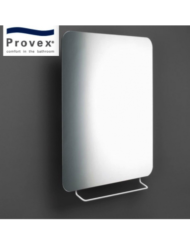 SPECCHIO PROVEX 50X60