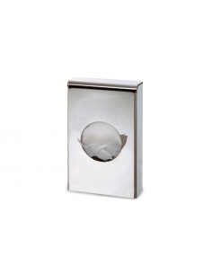 PORTASACCHETTI ABS RB496