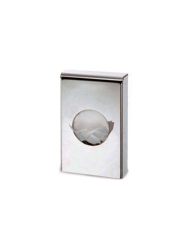 PORTASACCHETTI ABS RB496