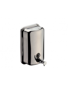 PORTASAPONE LIQUIDO REMER RB600