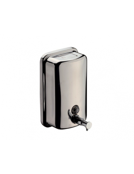 PORTASAPONE LIQUIDO REMER RB600