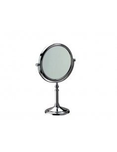 SPECCHIO REMER RB640