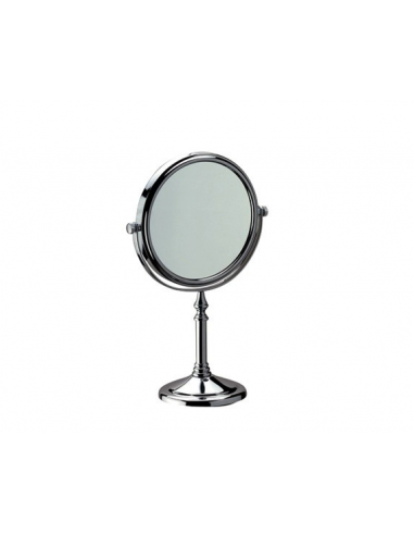 SPECCHIO REMER RB640