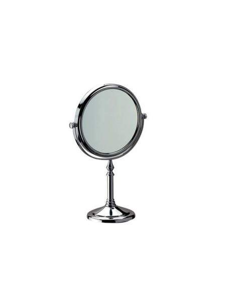 SPECCHIO REMER RB640