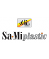 SAMI  PLASTIC