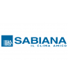 SABIANA