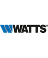 WATTS