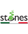 STONES