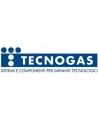 TECNOGAS