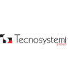 TECNOSYSTEMI