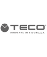 TECO