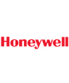HONEYWELL