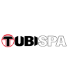 TUBI S.P.A.
