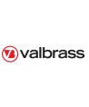 VALBRASS