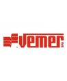 VEMER