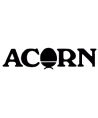 ACORN
