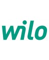 WILO