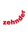 ZEHNDER