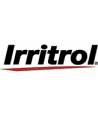 IRRITROL