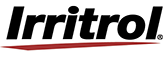IRRITROL