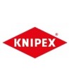 Knipex