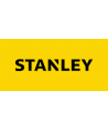 STANLEY
