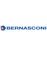 BERNASCONI