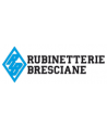 RUBINETTERIE BRESCIANE