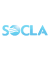 Socla