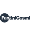 Fantini Cosmi