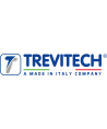 Trevitech
