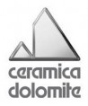 CERAMICA DOLOMITE