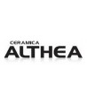 ALTHEA
