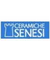 CERAMICHE SENESI